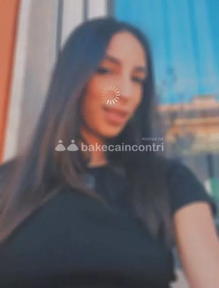 Foto di 3926333529