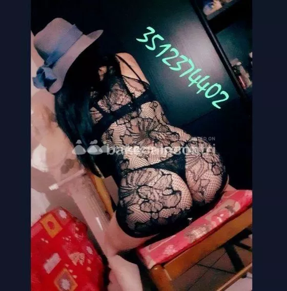 Foto di 3512374402
