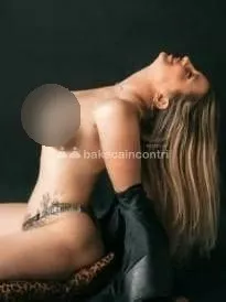 escort.it - SPLENDIDA E ASSOLUTAMENTE REALE !! 🔺SONO LA RAGAZZA PECCATO🍎PRELIMINARI INDIMENTICABILI🔥VERO PIACERE 🔥TANTO GODIMENTO _ _ _ BELLISSIMO VISO, TETTE