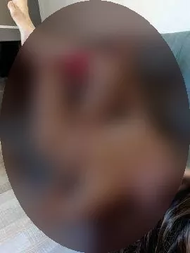 Foto di 3274771457