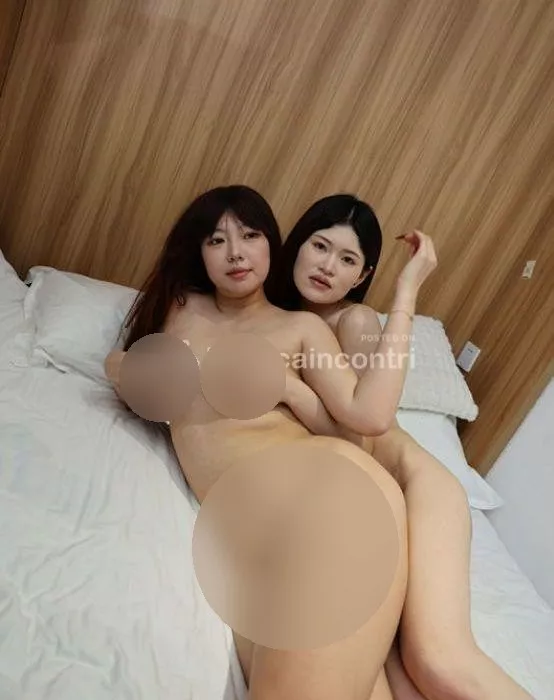 Foto di 3319489239
