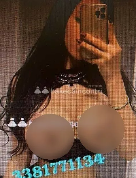 Foto di 3381771134