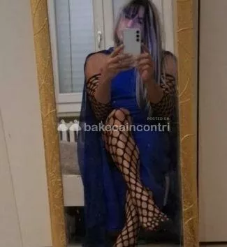 Foto di 3297153938