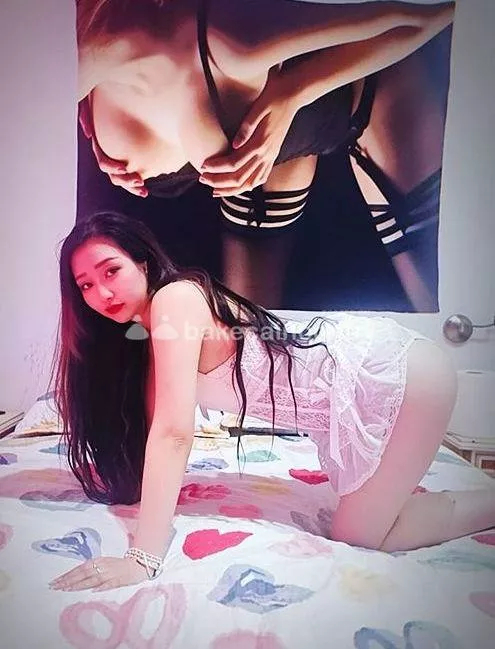 Foto di 3896213333