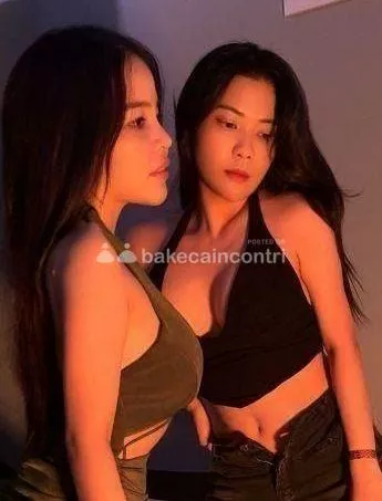 Foto di 3791673172