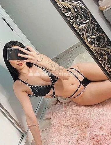 Foto di 3509529333