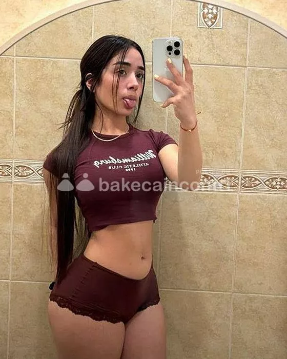 Foto di 3514508905