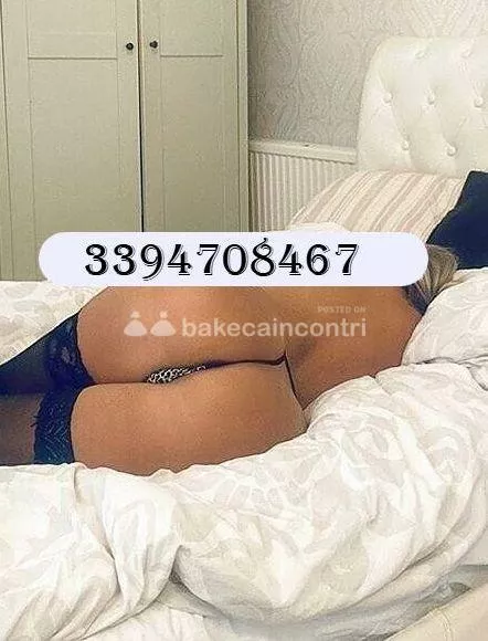 Foto di 3394708467