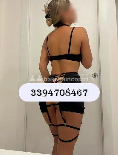 Foto di 3394708467