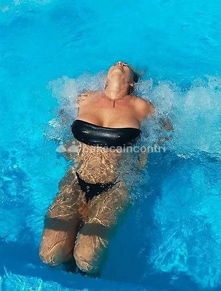 Foto di 3460477740