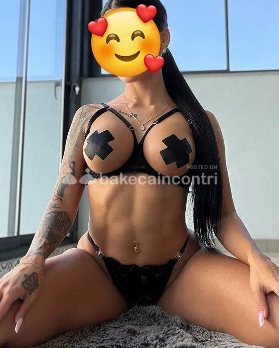 escort.it - █▬█⓿▀█▀ 🔞 🔥💦‼️SQUIRTING REALE💦‼️  🔥 FOTO 💯🦋 Sara🔥 BELLA COLOMBIANA 🔥 MORA COMPLETA👅 GOLA PROFONDA👅