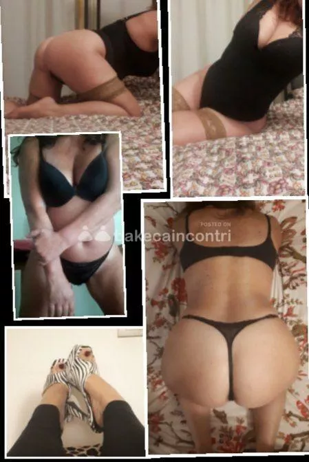 escort.it - SQUIRTING , STUPENDA PATATINA CALDA E AVVOLGENTE DA GUSTARE ... BEL SENO NATURALE  ...  FANTASTICO LATO B DISPONIBILE PER MISURE MEDIE .  ITALIANA BEL