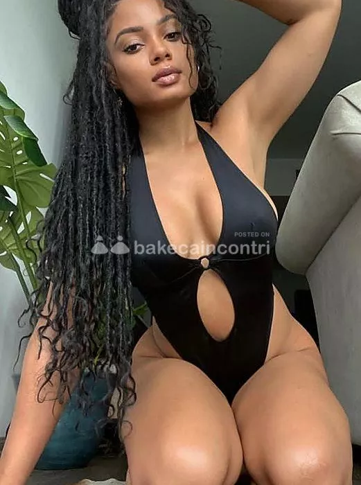 escort.it - SQUIRTNG DA FIUME 69 PIOGGIA DORATA GOLA PROFOND LATO B PRELIMINARI AL NATURALE DA URLO MOLTO PASSIONALE