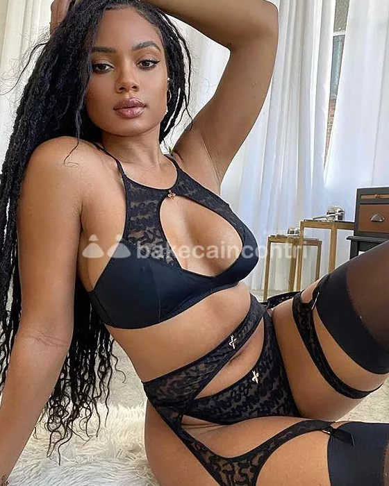 escort.it - SQUIRTNG DA FIUME 69 PIOGGIA DORATA GOLA PROFOND LATO B PRELIMINARI AL NATURALE DA URLO MOLTO PASSIONALE