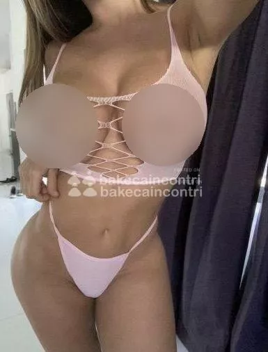 Foto di 3894696674