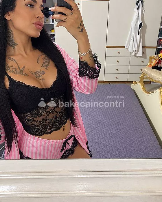 Foto di 3761004954
