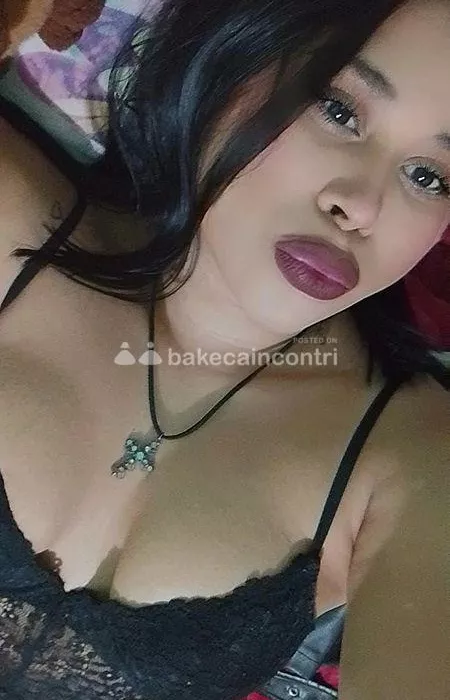Foto di 3520598323