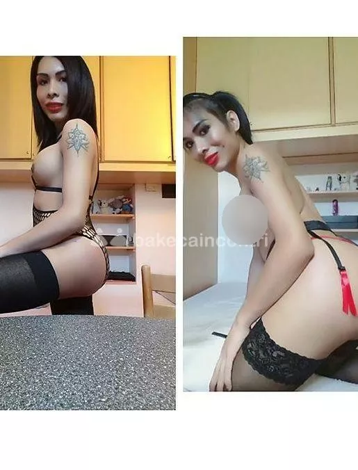 Foto di 3292151691