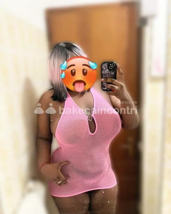 Foto di 3533861201