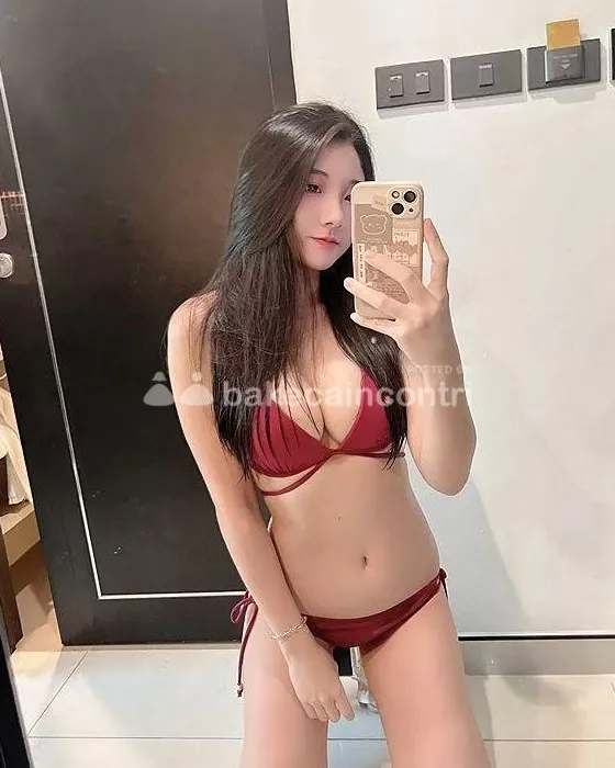 Foto di 3762594323