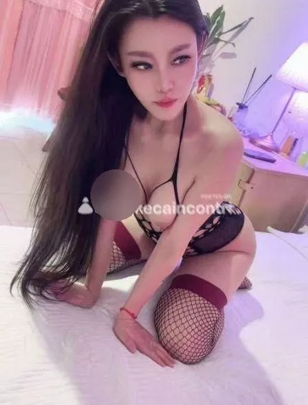 Foto di 3762594323