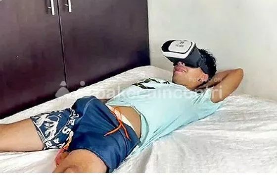 Foto di 3803844298