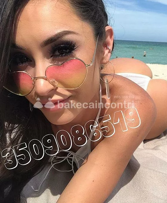Foto di 3509086519