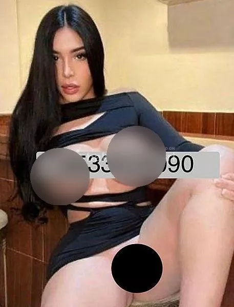 escort.it - STANCO DELLE SOLITE FREGATURE ALLORA VIENI A GODERE DA VERO FRANCESCA LA TUA CULONA DA URLO TI FARÒ IMPAZZIRE MAI VISTO UN 🍑 COSSI