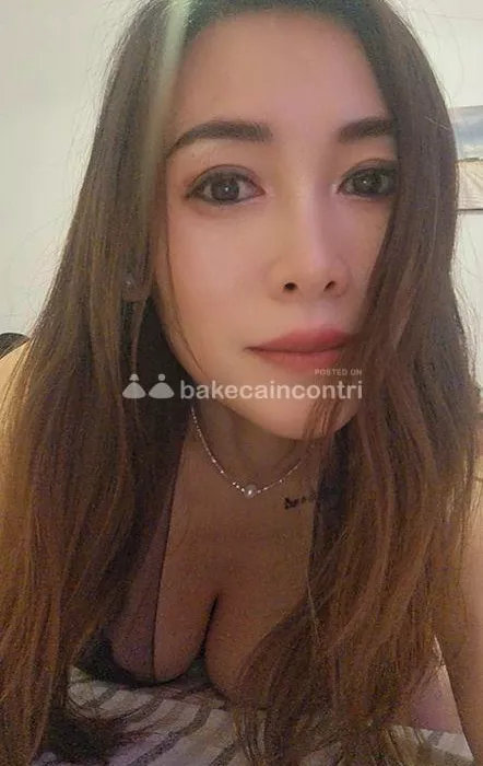 Foto di 3791147741