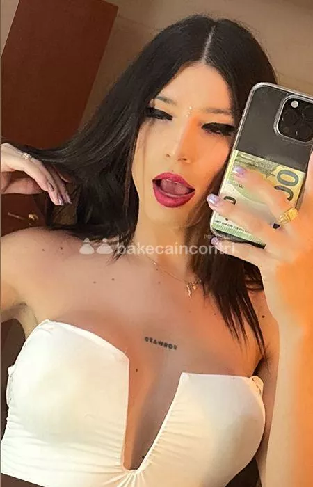 Foto di 3452220972