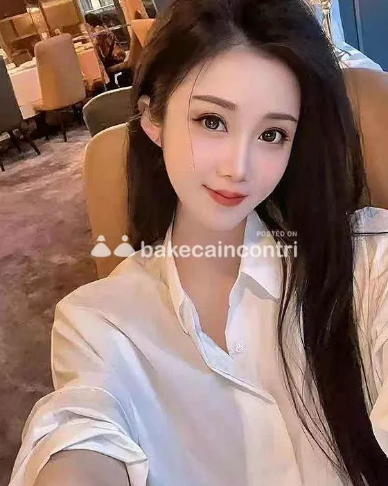 Foto di 3509399963
