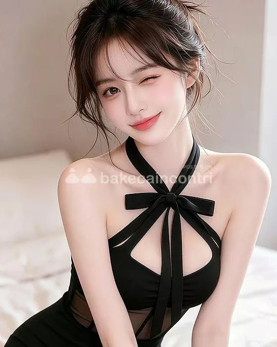 escort.it - 🍑🍡🍑🍡🍑STANZA CON CONDIZIONATA🍑🍑🍑NUOVITA🥝🥝🥝DUE DUE 🍒  RAGAZZA💗💗💗ORIENTARE🍒🍒🍒    BELLISIMA foto VERO sexy chiamare tutti ora