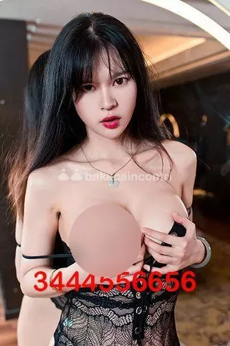Foto di 3444556656
