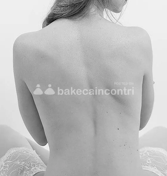 Foto di 3514359940