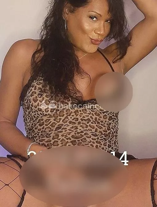 Foto di 3276353114