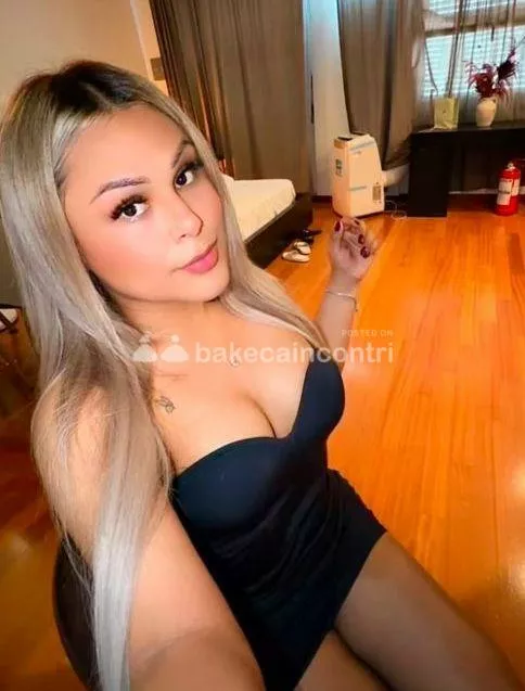 Foto di 3937167209