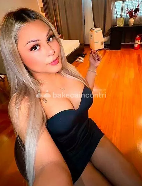 Foto di 3937167209