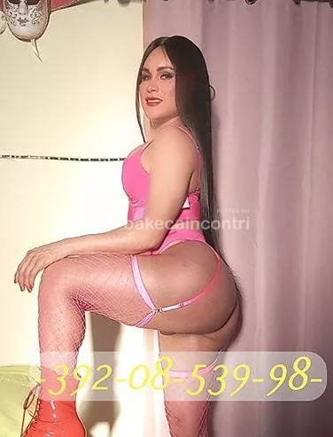 Foto di 3920853998