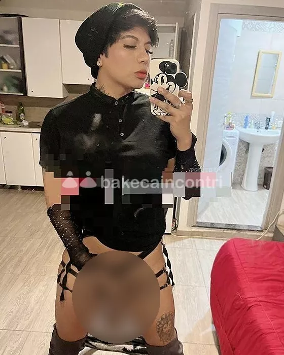 Foto di 3512367078