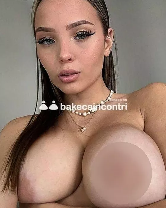 escort.it - Stazione corso Italia🔥NOVITA ZOCOLA 💋 SUCCHIATRICE SENZA LIMITI 69 CULETTO FIGHETTA DA LECCARE VIENI GODIAMO INSIEME 24 SU 24 AREA CLIMATIZZATA