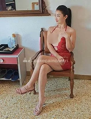 Foto di 3885777195