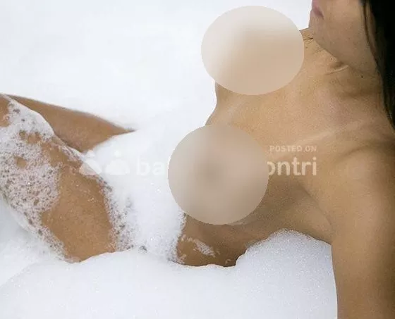 Foto di 3792139676