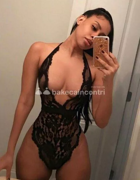 Foto di 3397582126
