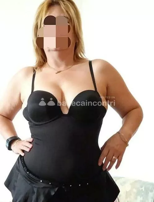 Foto di 3533170433