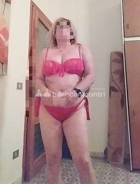 Foto di 3533170433