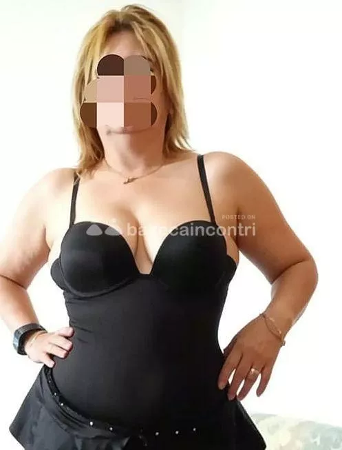 Foto di 3533170433
