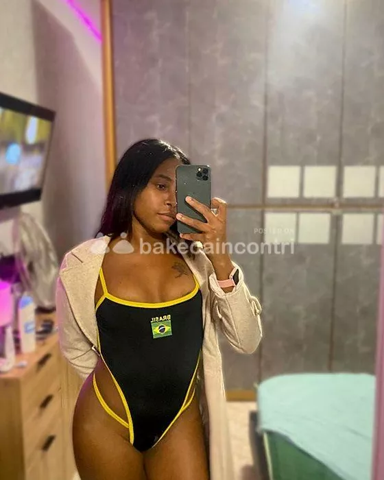 Foto di 3933912091