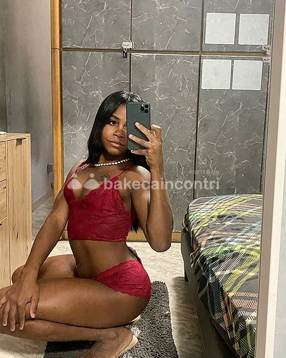 Foto di 3933912091