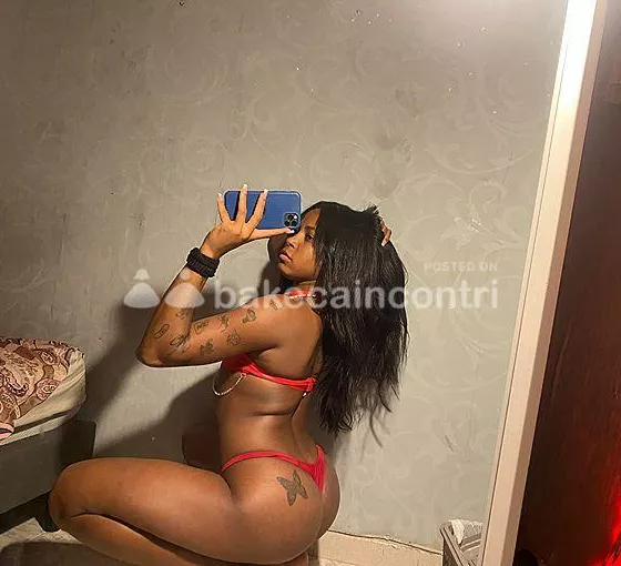 escort.it - STEFANI BELLA TRANS 18 ANNI APENNA ARRIVATA ALLA ITALIA PRONTA PER SODISFARTI 🔥