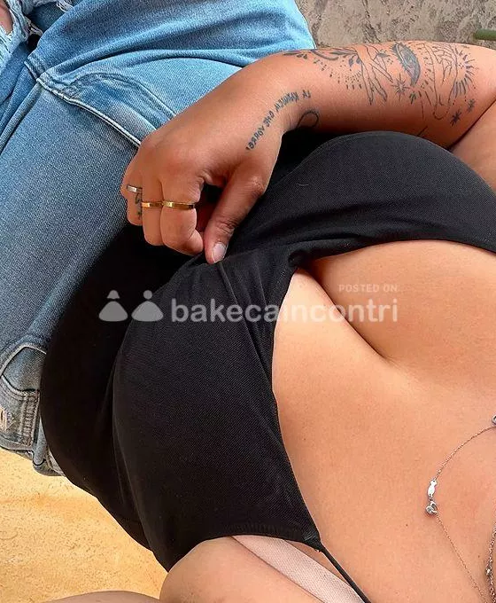Foto di 3500594110